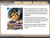 2024/25 Topps Chrome Basketball Mega 20 Box Case