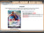 2024/25 Topps Chrome Basketball Mega 20 Box Case