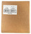 2024/25 Topps Chrome Basketball Mega 20 Box Case