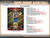 2024/25 Topps Chrome Basketball Mega 20 Box Case