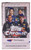 2021 Topps Chrome Formula 1 Racing Hobby Box
