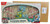 Pokemon Scarlet & Violet 151 Blooming Waters Premium Collection 6 Box Case