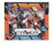 2017 Panini Prizm Football Hobby Box