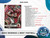 2024 Bowman's Best University Football Hobby Pack