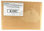 2024 Topps Luminaries Baseball Hobby 6 Box Case