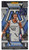 2024/25 Panini Mosaic Basketball 1st Off The Line Hobby