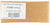 2024 Panini Clearly Donruss Football Hobby 16 Box Case