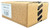2024 Panini Clearly Donruss Football Hobby 16 Box Case