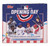 2022 Topps Opening Day Baseball Hobby Box
