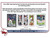 2022 Topps Opening Day Baseball Hobby Box