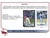 2022 Topps Opening Day Baseball Hobby Box