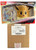 Pokemon Scarlet & Violet Prismatic Evolutions Accessory Pouch Special Collection 6 Box Case