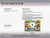 2025 Leaf Seasons in the Sun Baseball 10 Box Case