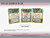 2025 Leaf Seasons in the Sun Baseball 10 Box Case
