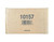 2025 Upper Deck James Bond No Time To Die Hobby 12 Box Case