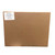 2021 Wild Card MATTE Football Mega 24 Box Case