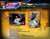 2016 Topps Series 2 Baseball Hobby Box
