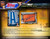 2016 Topps Series 2 Baseball Hobby Box