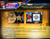 2016 Topps Series 2 Baseball Hobby Box