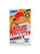 2016 Topps Series 2 Baseball Hobby Pack