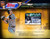 2016 Topps Series 2 Baseball Hobby Pack