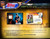 2016 Topps Series 2 Baseball Hobby Pack