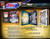 2016 Topps Series 2 Baseball Hobby Pack