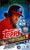 2016 Topps Series 1 Baseball Hobby Box