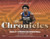 2020/21 Panini Chronicles Basketball Hobby 12 Box Case