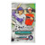 2022 Bowman Platinum Baseball Mega Pack