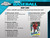 2020 Topps Chrome Baseball Hobby Pack