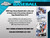 2020 Topps Chrome Baseball Hobby Pack