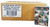 2024 Panini Prizm Football Hobby Blaster 20 Box Case