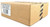 2024 Panini Prizm Football Hobby Blaster 20 Box Case