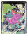 Pokemon 2025 Stacking Tin