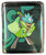 Pokemon 2025 Stacking Tin