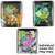 Pokemon 2025 Stacking Tin
