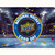 2025 National Hockey Card Day Pack