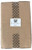2025 National Hockey Card Day 10 Box Case