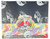 2024 Pokemon TCG World Championship Deck 6 Box Case