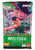 One Piece TCG: Legacy of the Master Booster