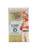 2022 Topps Allen & Ginter Baseball Blaster Pack