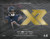 2021 Panini XR Football Hobby Box