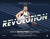 2024/25 Panini Revolution Basketball Hobby Pack