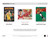 2024/25 Panini Revolution Basketball Hobby Pack