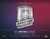 2021 Panini Spectra Baseball Hobby Pack