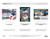 2021 Panini Spectra Baseball Hobby Pack