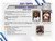 2021 Topps Series 2 Baseball Jumbo Pack