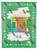 2024 Panini Impeccable Football Hobby Box
