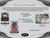 2022 Topps Tier One Baseball Hobby Box